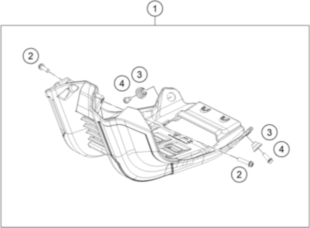product4971002.png