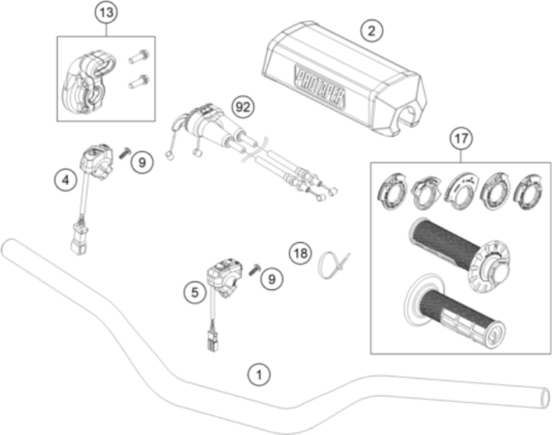 product4971000.png