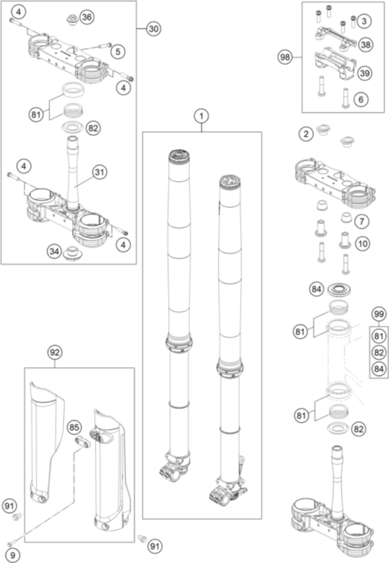 product4970998.png