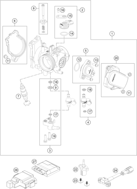 product4970997.png
