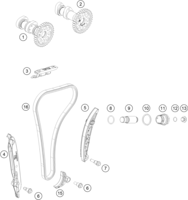 product4970992.png