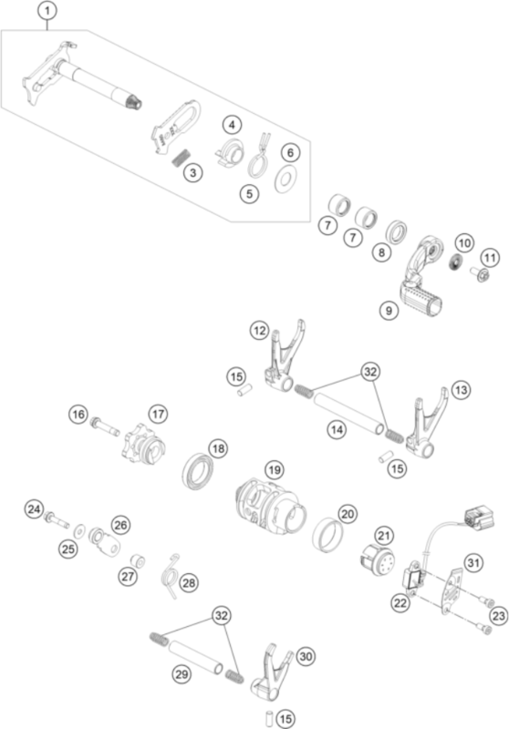 product4970988.png