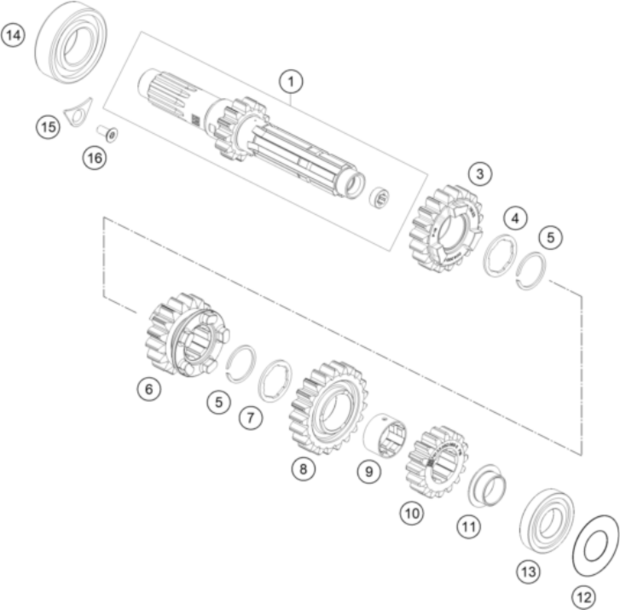 product4970986.png