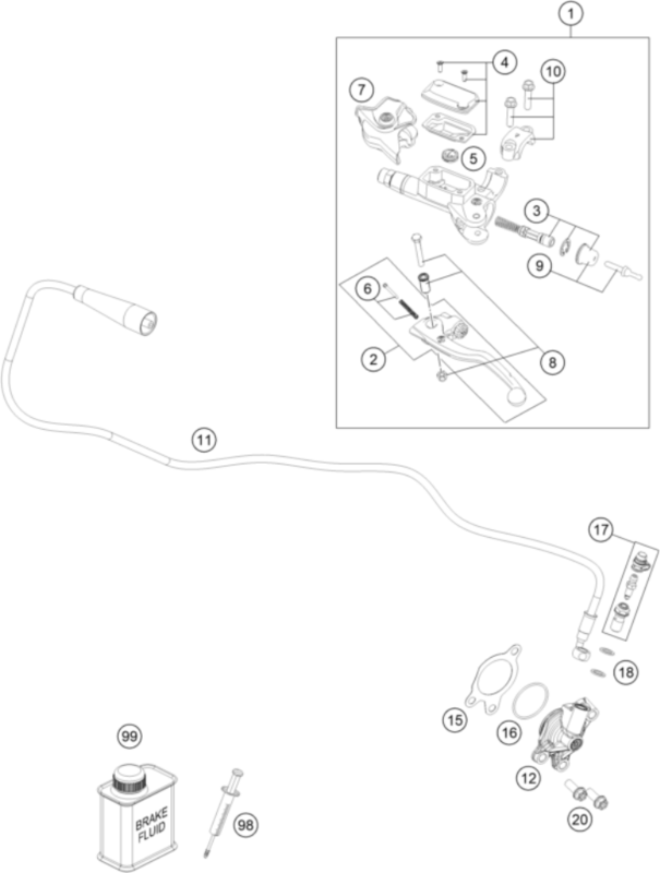 product4970985.png