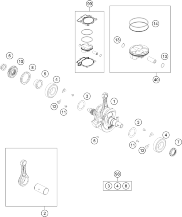 product4970983.png