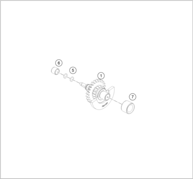 product4970981.png
