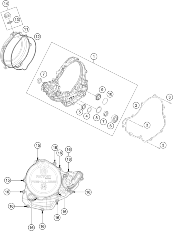 product4970980.png