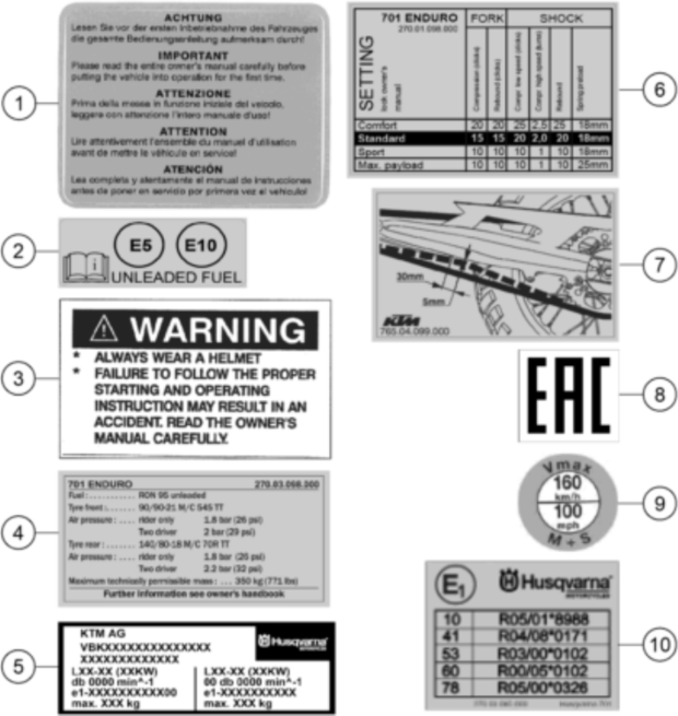 product4971070.png