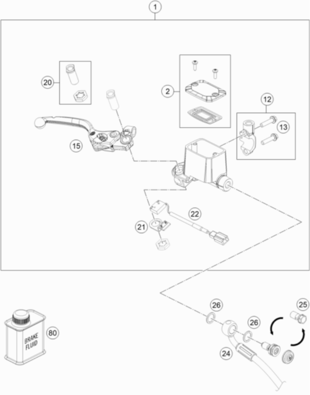 product4971061.png