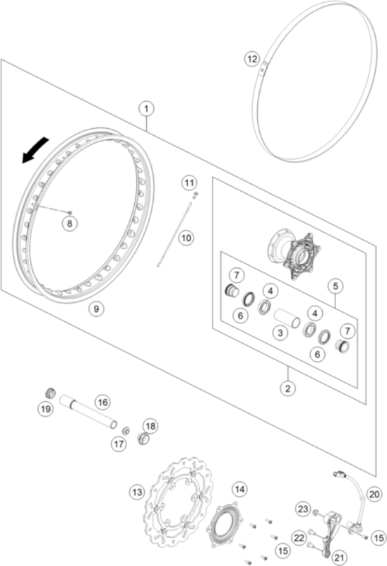 product4971057.png