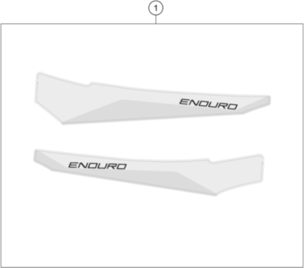 product4971056.png