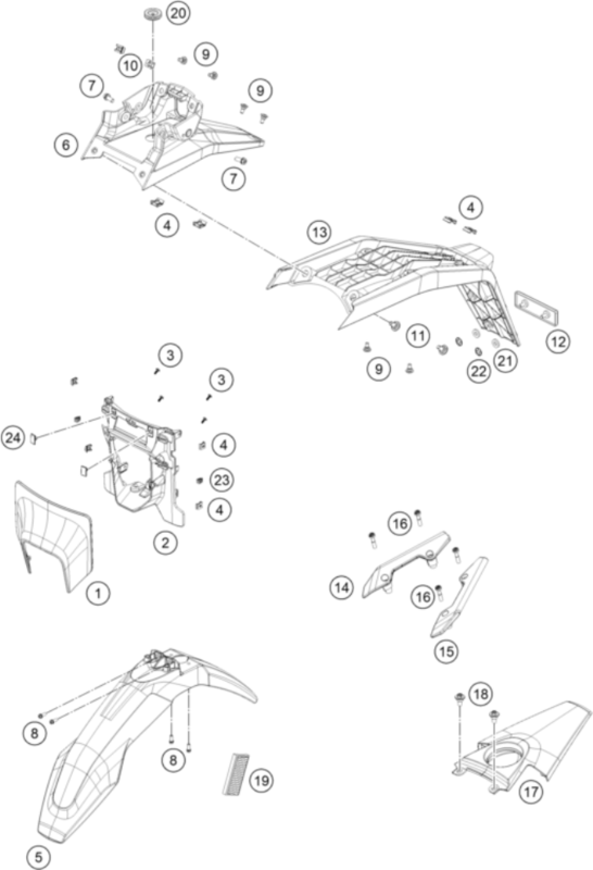product4971055.png