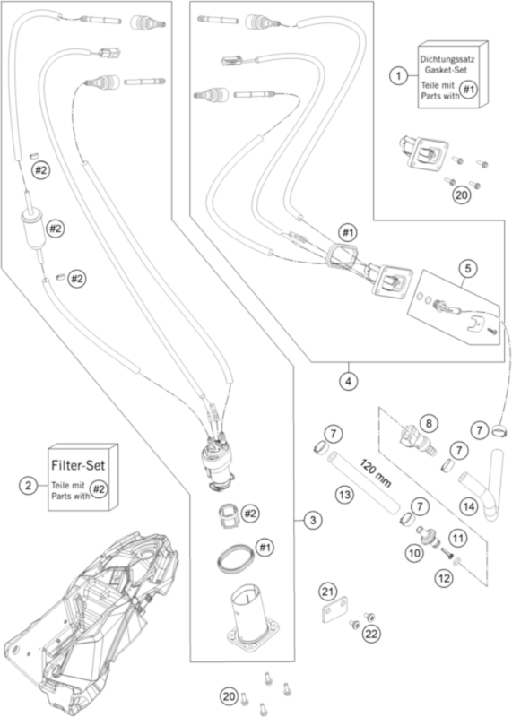 product4971054.png