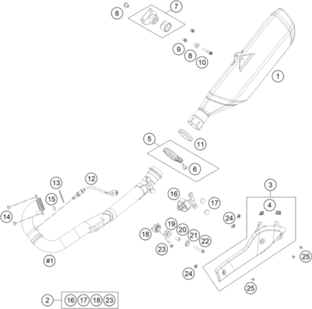 product4971051.png