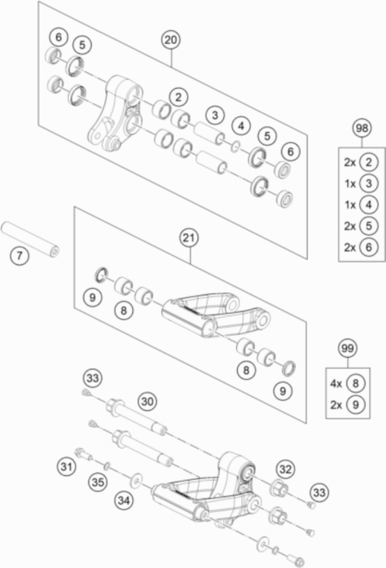 product4971049.png