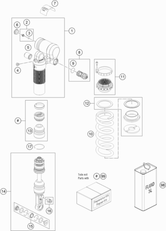 product4971048.png