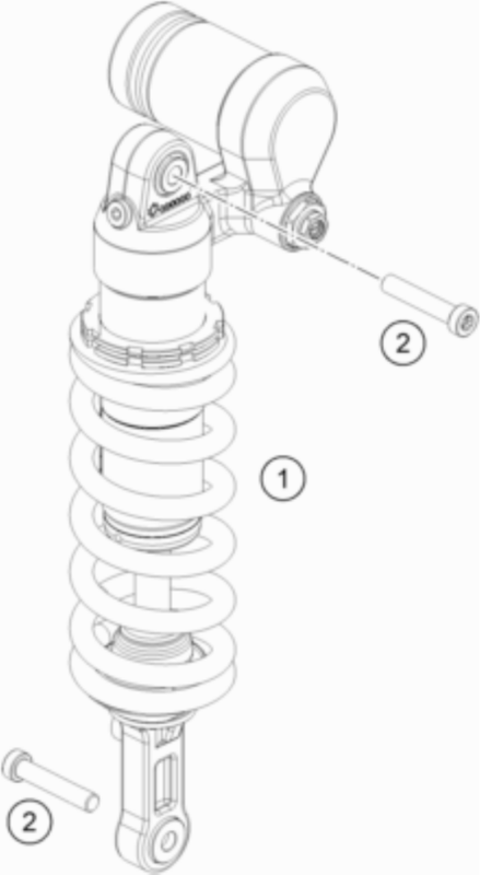 product4971047.png