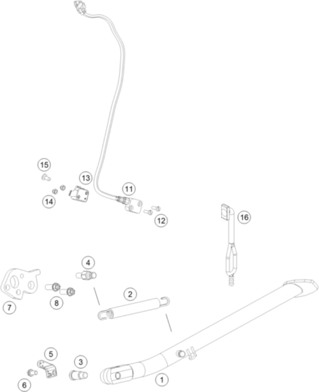 product4971046.png