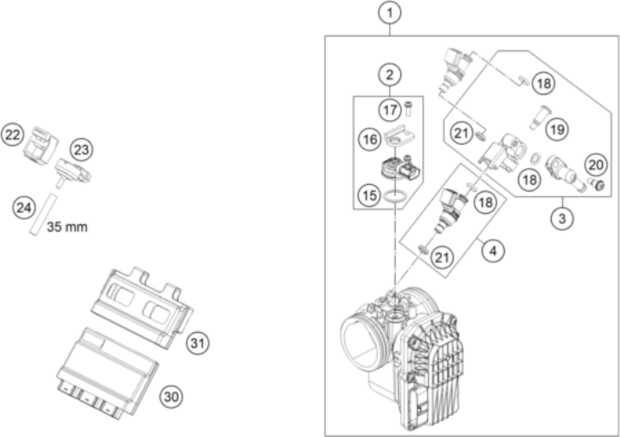 product4971040.png