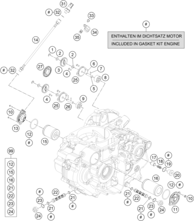product4971037.png