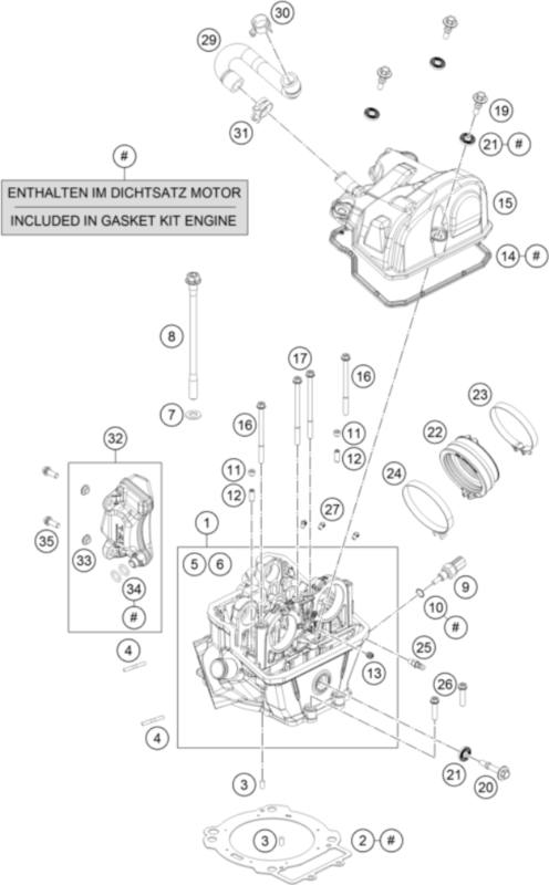 product4971036.png