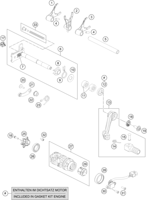 product4971031.png