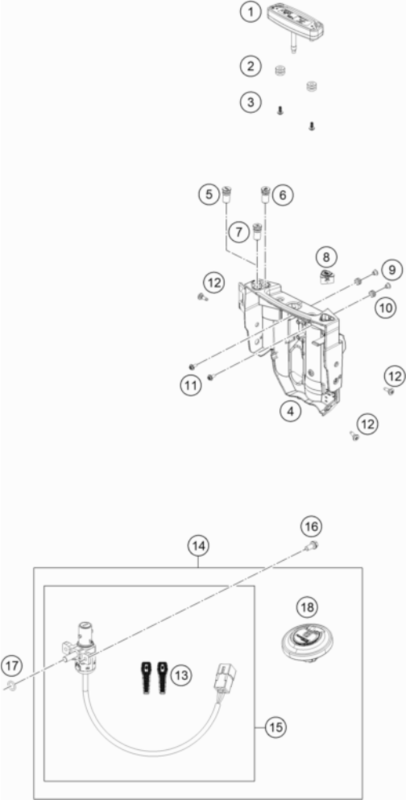 product4971115.png