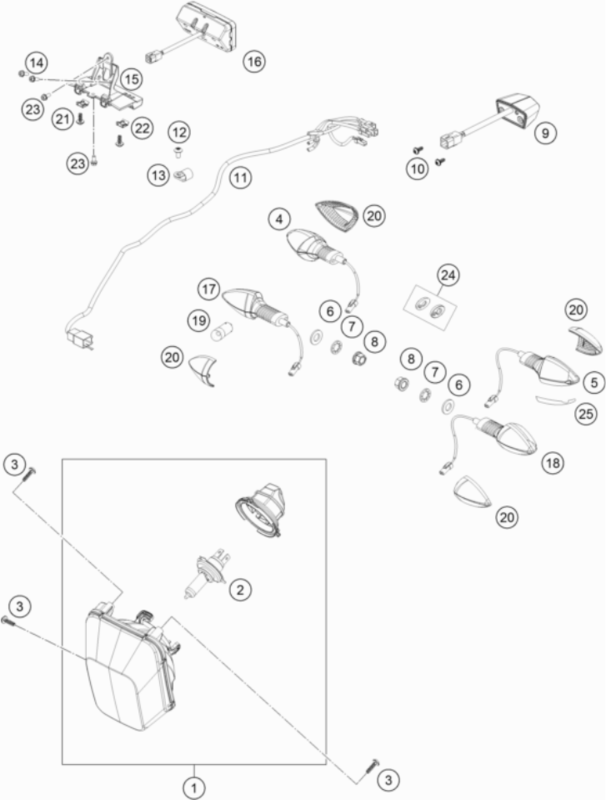 product4971114.png