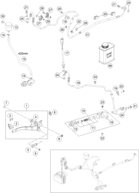 product4971111.png