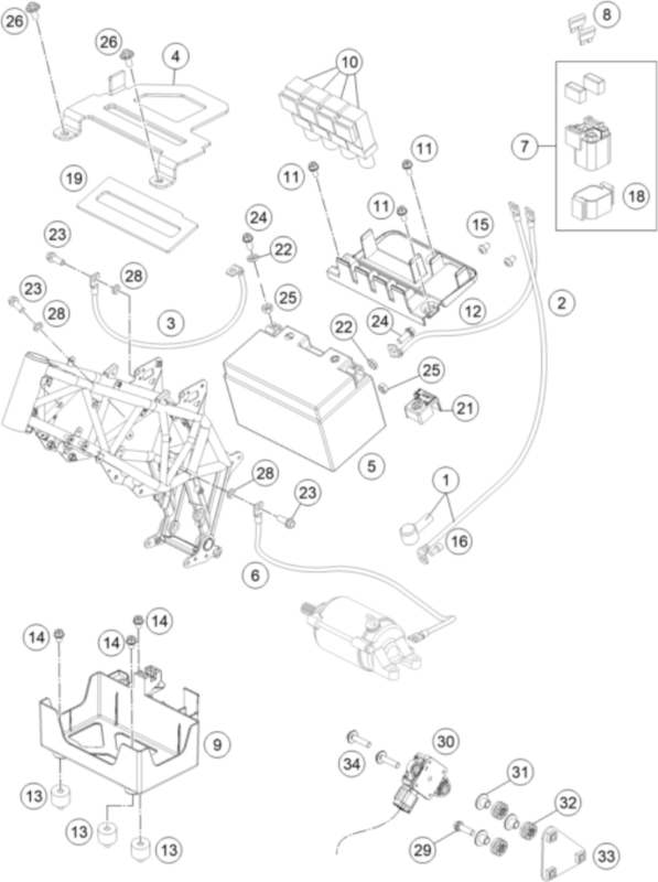 product4971109.png