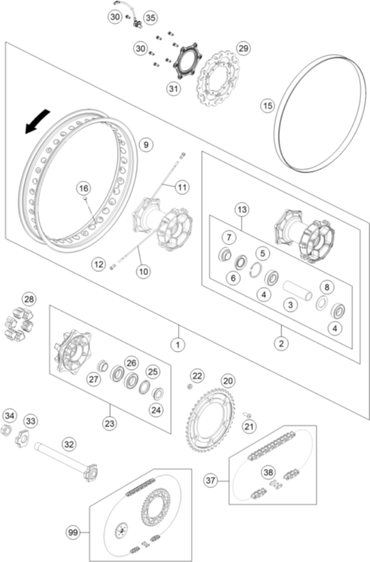 product4971107.png