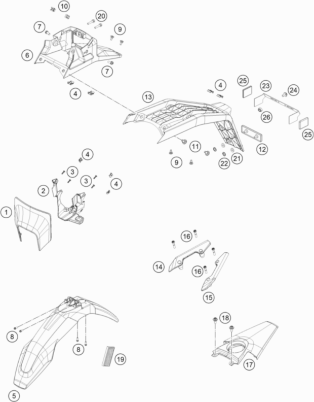 product4971104.png