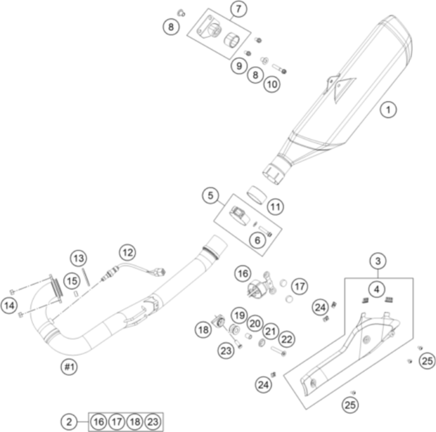 product4971100.png