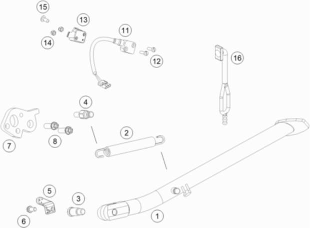 product4971095.png