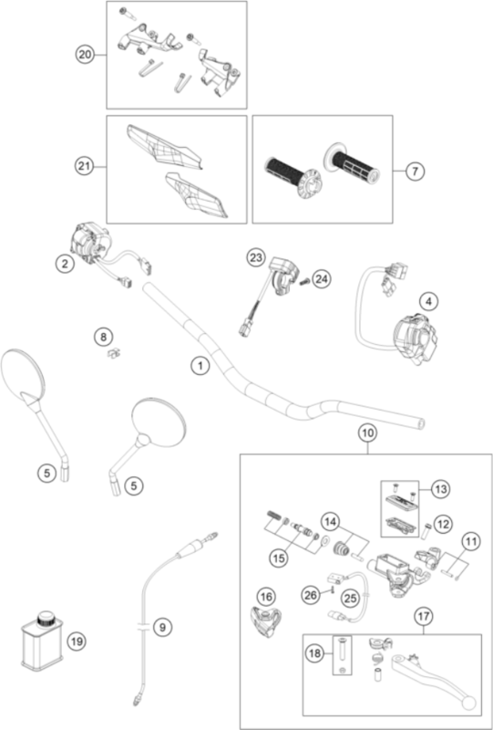 product4971092.png