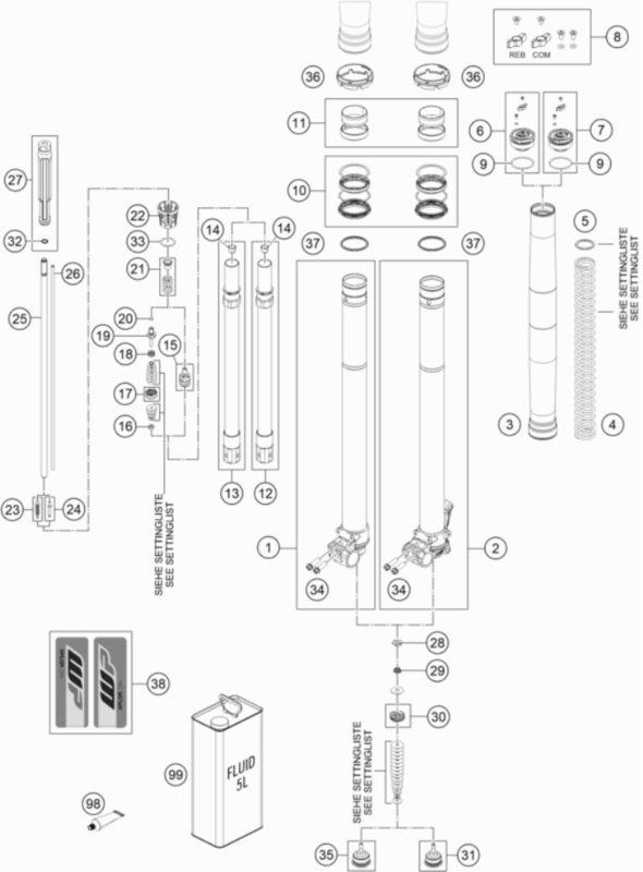 product4971091.png