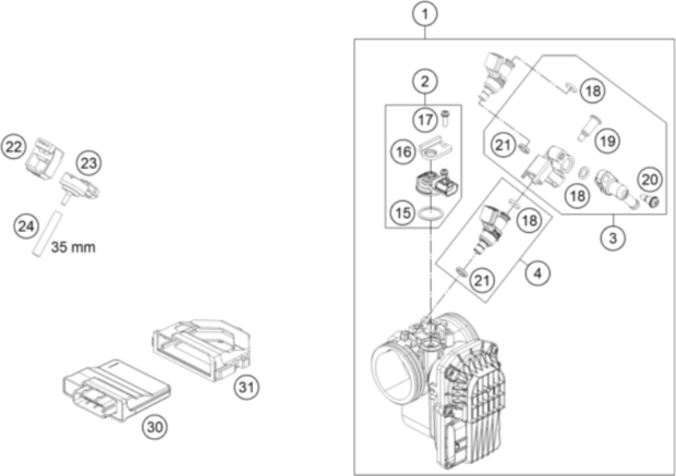 product4971089.png