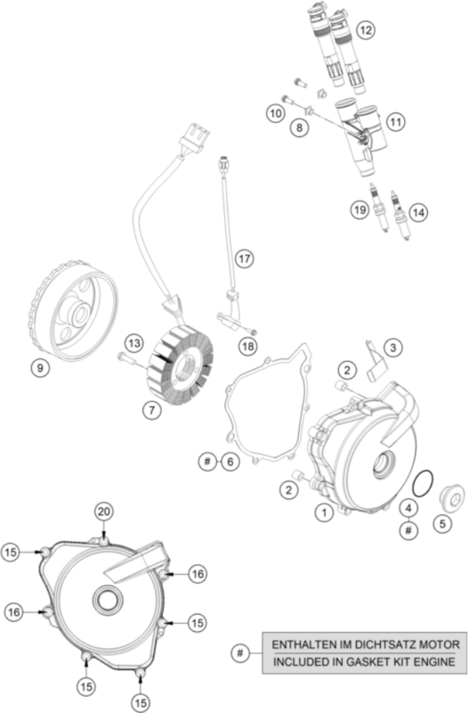 product4971087.png