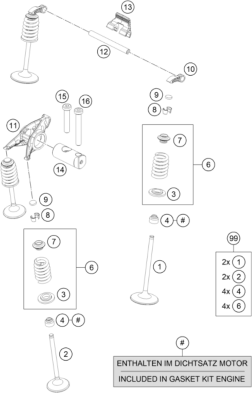 product4971083.png