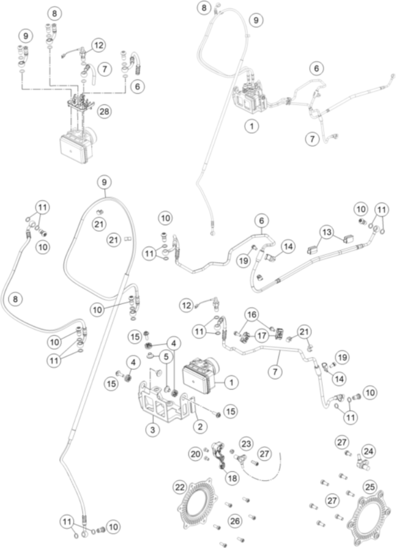 product4971168.png