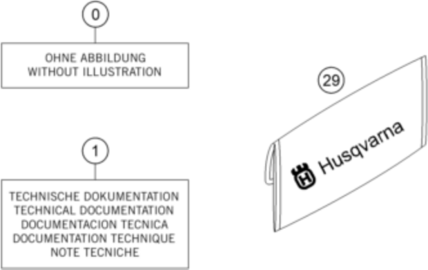 product4971167.png