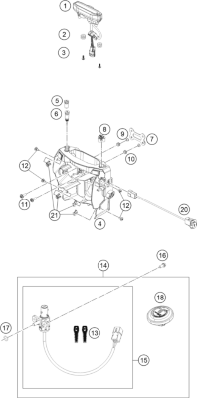 product4971165.png