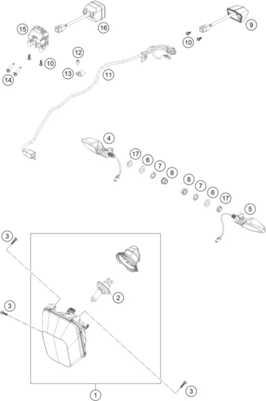 product4971164.png