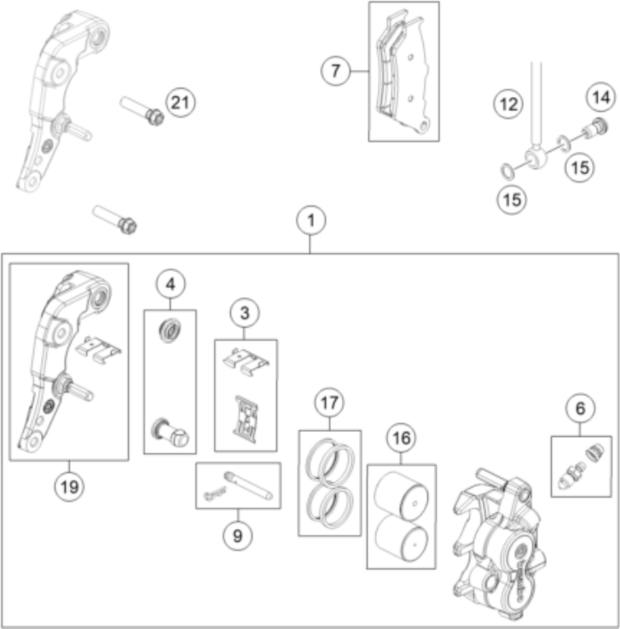 product4971162.png