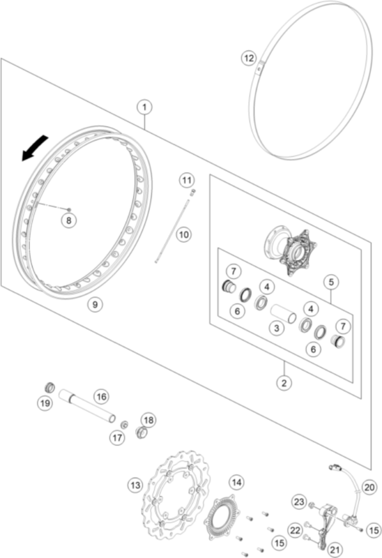 product4971156.png