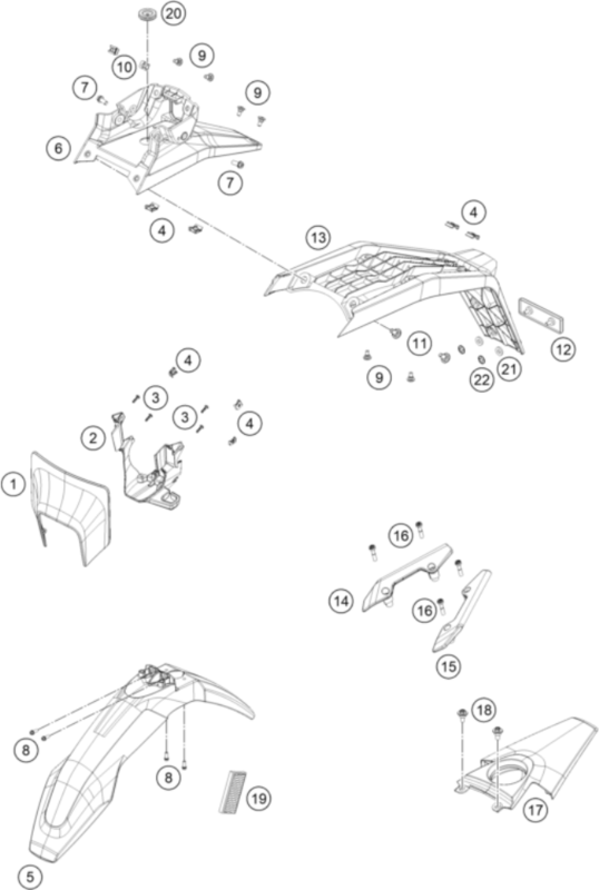product4971154.png