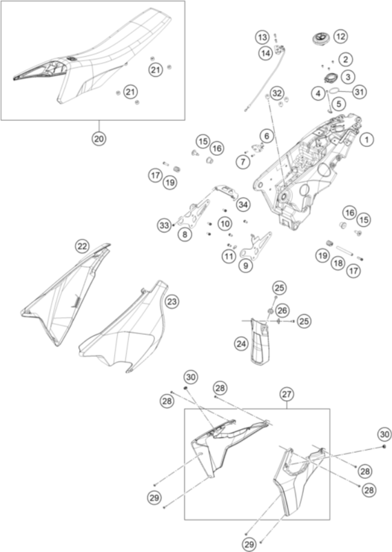 product4971152.png