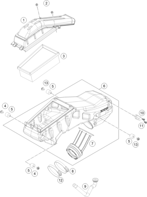 product4971151.png