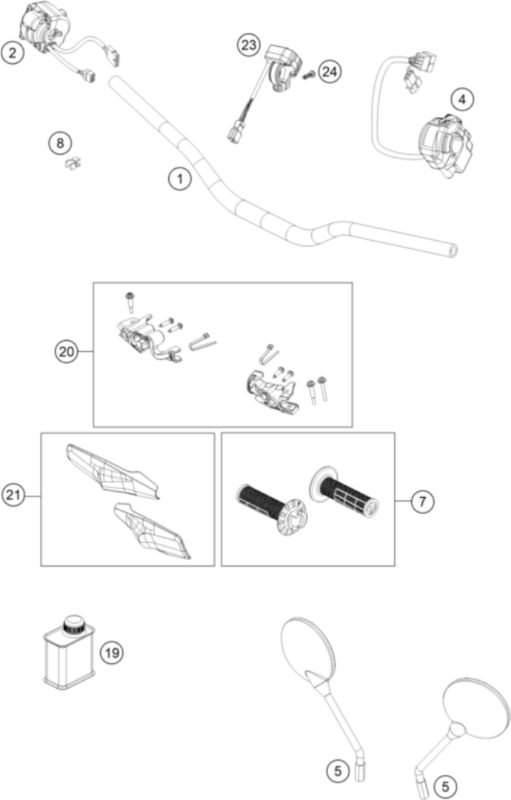 product4971142.png