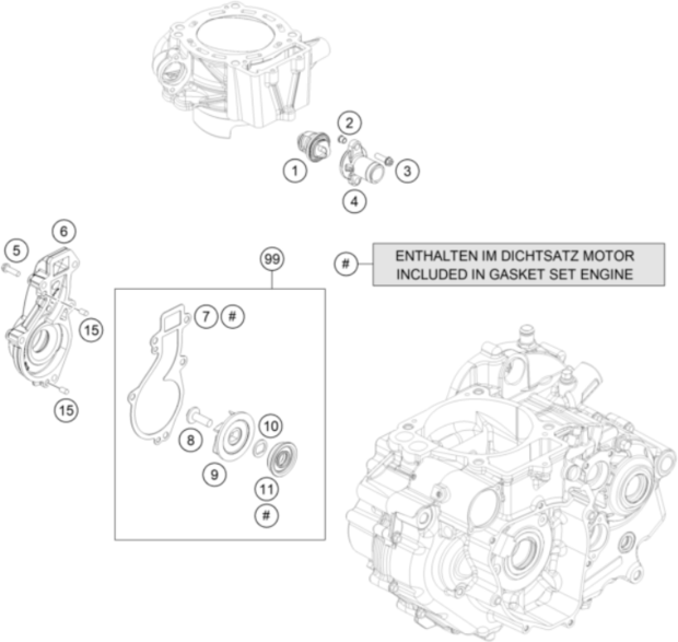 product4971130.png